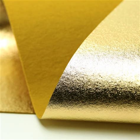 metallic gold felt fabric|Amazon.com: Felt Gold.